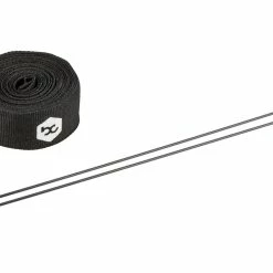 Bc Basic Trail XT Disc Center Lock 26" Laufrad -Fulcrum Verkäufe 151470