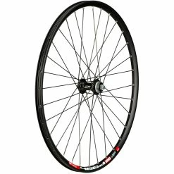 Bc Basic Mountain XT Disc Center Lock 26" Laufrad