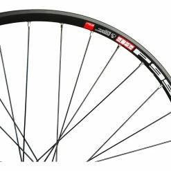 Bc Basic Mountain XT Disc Center Lock 26" Laufrad -Fulcrum Verkäufe 152420