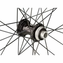 Bc Basic Trail XT Disc Center Lock 26" Laufradsatz -Fulcrum Verkäufe 152447