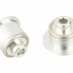 Notubes Umrüstkit Hinterrad Für ZTR / 3.30 / 3.30Ti / 3.30RD / 3.30RD Ti