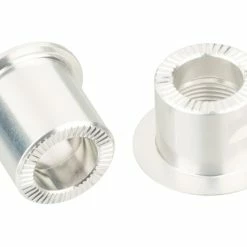 Notubes Umrüstkit Hinterrad Für ZTR / 3.30 / 3.30Ti / 3.30RD / 3.30RD Ti -Fulcrum Verkäufe 154387