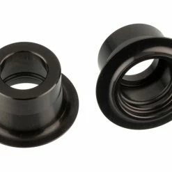 SRAM Umrüstkit Hinterrad Auf 12x142 Mm Roam 30/40 / Rail 40 / Rise 60/XX