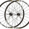 Mavic Crossride FTS-X Disc 6-Loch 26" Laufradsatz -Fulcrum Verkäufe 156968