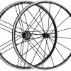 Campagnolo® Shamal Ultra C17 Laufradsatz 2 Campagnolo® Shamal Ultra C17 Laufradsatz -Fulcrum Verkäufe 158763