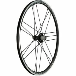 Campagnolo® Shamal Ultra C17 Laufradsatz -Fulcrum Verkäufe 158766