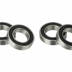 Campagnolo® Lagerkit HB-SC113 Für Scirocco H35 Mm Ab Modell 2013