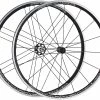 Campagnolo® Zonda C17 Laufradsatz -Fulcrum Verkäufe 159913