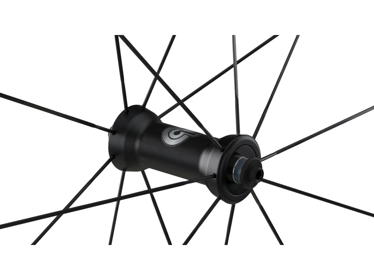 Campagnolo® Zonda C17 Laufradsatz 5 Campagnolo® Zonda C17 Laufradsatz – Bild 3