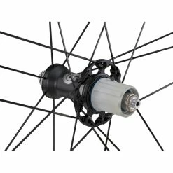 Campagnolo® Zonda C17 Laufradsatz 12 Campagnolo® Zonda C17 Laufradsatz -Fulcrum Verkäufe 159917