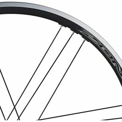 Campagnolo® Zonda C17 Laufradsatz 13 Campagnolo® Zonda C17 Laufradsatz -Fulcrum Verkäufe 159918