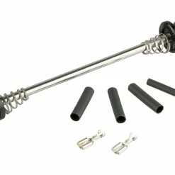 SON Delux + CXP Pro + Sapim Race 28" Laufrad -Fulcrum Verkäufe 160072