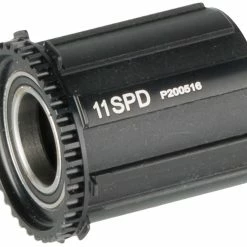 ZIPP Freilauf Für Cognition V1 Gen 1 Naben