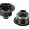 SRAM Umrüstkit Hinterrad Auf 10x135 Mm Roam 30/Rail 40/Rise 60/XX/X0/900
