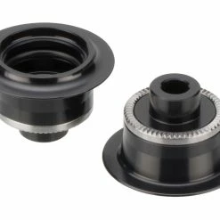 SRAM Umrüstkit Hinterrad Auf 10x135 Mm Roam 30/Rail 40/Rise 60/XX/X0/900