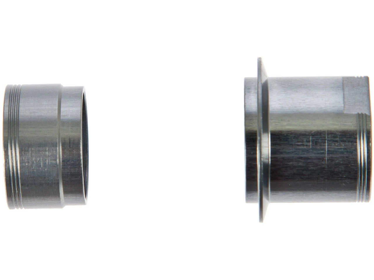 Mavic X-12 Adapter Für Crossmax HR-Naben ITS4 Modell 2012-2018 4 Mavic X-12 Adapter Für Crossmax HR-Naben ITS4 Modell 2012-2018 – Bild 2