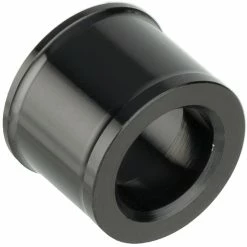 Tune Endanschlag X-12 Rechts Für Kong / Prince