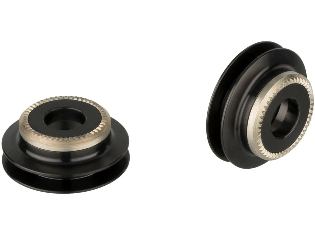 Dt-swiss Umrüstkit Vorderrad Für 240s / 340 / 350 / 370 / 440 4 Dt-swiss Umrüstkit Vorderrad Für 240s / 340 / 350 / 370 / 440 – Bild 2