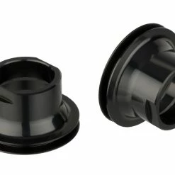 Dt-swiss Umrüstkit Vorderrad Für 240s / 340 / 350 / 370 / 440 9 Dt-swiss Umrüstkit Vorderrad Für 240s / 340 / 350 / 370 / 440 -Fulcrum Verkäufe 166754