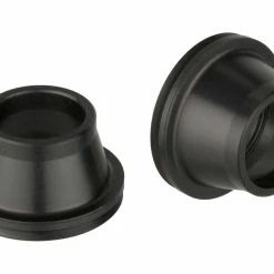 Dt-swiss Umrüstkit Vorderrad Für 240s / 340 / 350 / 370 / 440 10 Dt-swiss Umrüstkit Vorderrad Für 240s / 340 / 350 / 370 / 440 -Fulcrum Verkäufe 166755