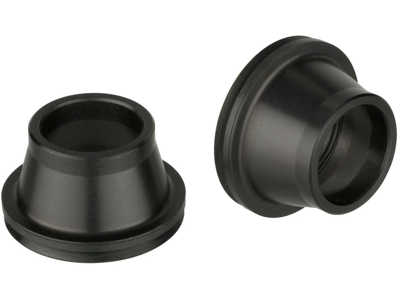 Dt-swiss Umrüstkit Vorderrad Für 240s / 340 / 350 / 370 / 440 6 Dt-swiss Umrüstkit Vorderrad Für 240s / 340 / 350 / 370 / 440 – Bild 4