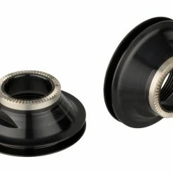 Dt-swiss Umrüstkit Vorderrad Für 240s / 340 / 350 / 370 / 440 11 Dt-swiss Umrüstkit Vorderrad Für 240s / 340 / 350 / 370 / 440 -Fulcrum Verkäufe 166756