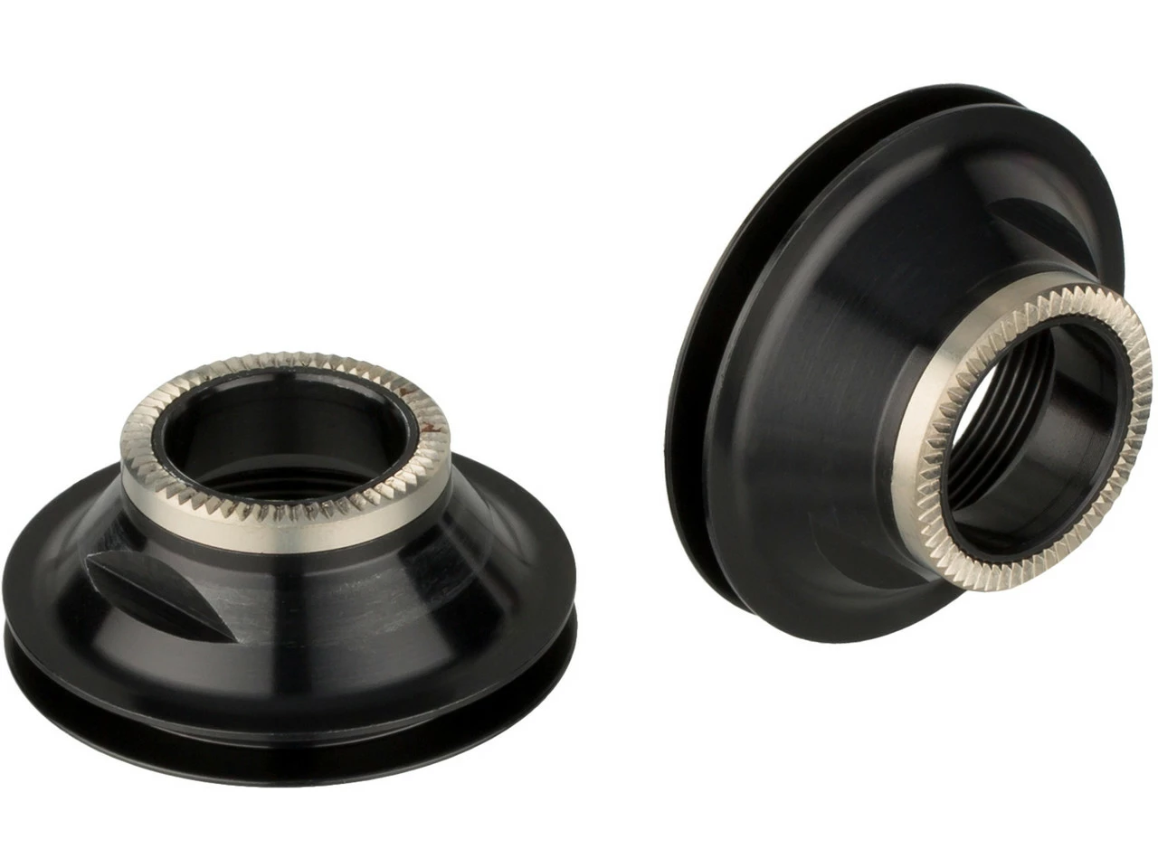 Dt-swiss Umrüstkit Vorderrad Für 240s / 340 / 350 / 370 / 440 7 Dt-swiss Umrüstkit Vorderrad Für 240s / 340 / 350 / 370 / 440 – Bild 5