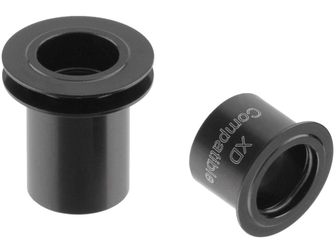 Dt-swiss Umrüstkit Hinterrad Für XD Freilauf 3 Dt-swiss Umrüstkit Hinterrad Für XD Freilauf