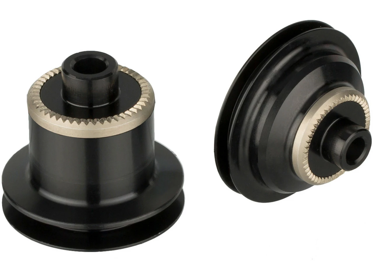 Dt-swiss Umrüstkit Vorderrad Für RC 28/38 SPLINE DB/EX/XM/XR 1501 SPLINE/240s 3 Dt-swiss Umrüstkit Vorderrad Für RC 28/38 SPLINE DB/EX/XM/XR 1501 SPLINE/240s