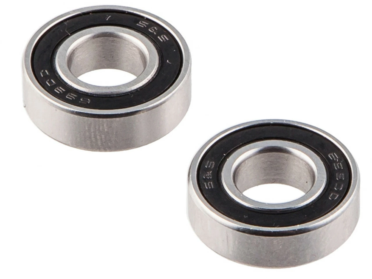 RITCHEY Lagerservice Kit VR Für WCS Vantage / WCS Trail 3 RITCHEY Lagerservice Kit VR Für WCS Vantage / WCS Trail