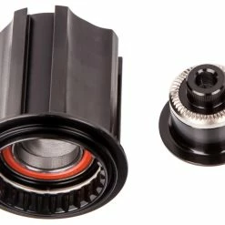 Dt-swiss Umrüstkit 240s Road Shimano Auf Campagnolo 12-fach Ratchet System®