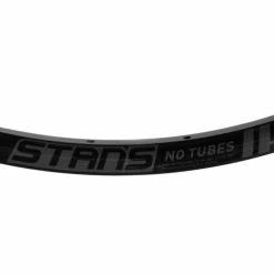 Notubes Decal-Set Für ZTR Crest MK3 Laufrad -Fulcrum Verkäufe 171223