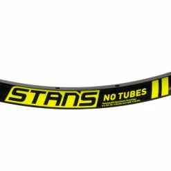 Notubes Decal-Set Für ZTR Crest MK3 Laufrad -Fulcrum Verkäufe 171227