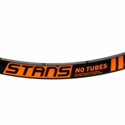 Notubes Decal-Set Für ZTR Arch MK3 Laufrad 12 Notubes Decal-Set Für ZTR Arch MK3 Laufrad -Fulcrum Verkäufe 171239