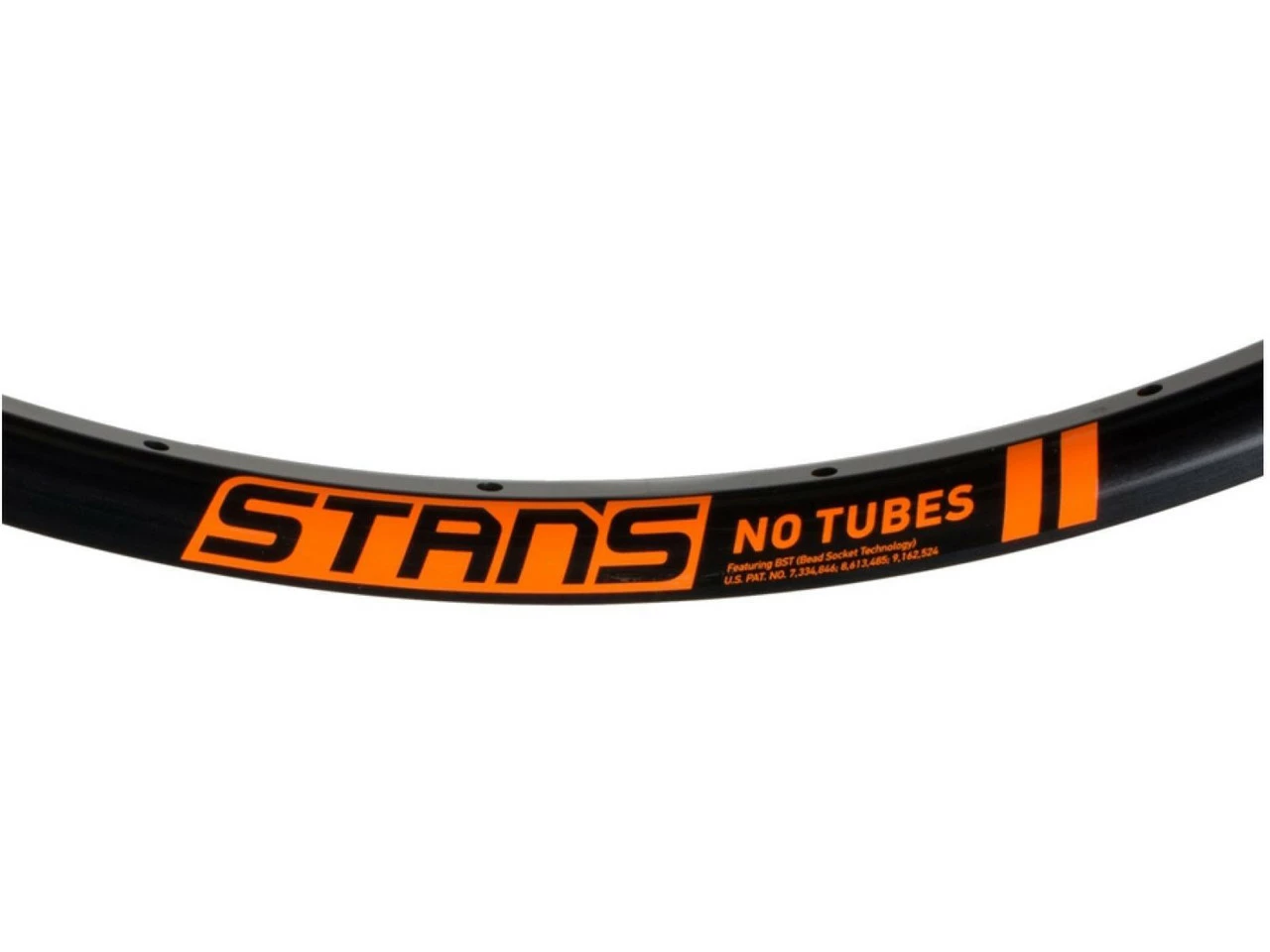 Notubes Decal-Set Für ZTR Arch MK3 Laufrad 6 Notubes Decal-Set Für ZTR Arch MK3 Laufrad – Bild 4