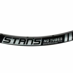 Notubes Decal-Set Für ZTR Arch MK3 Laufrad 13 Notubes Decal-Set Für ZTR Arch MK3 Laufrad -Fulcrum Verkäufe 171240