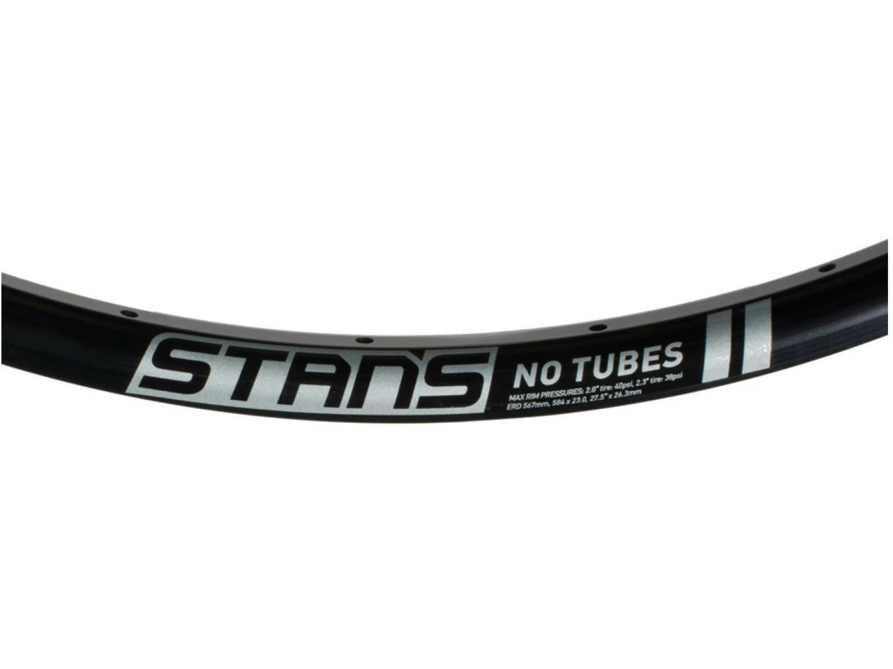 Notubes Decal-Set Für ZTR Arch MK3 Laufrad 7 Notubes Decal-Set Für ZTR Arch MK3 Laufrad – Bild 5
