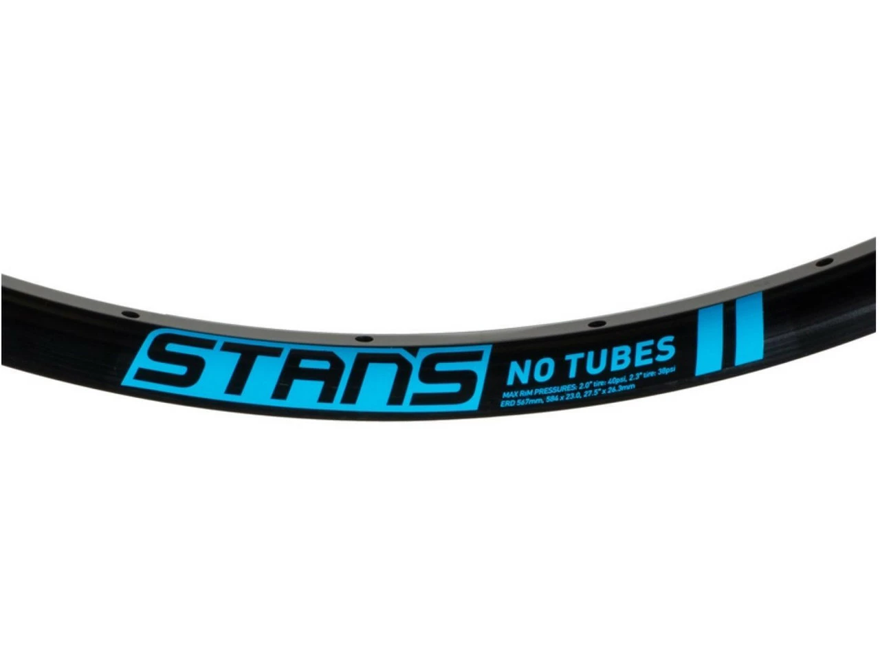 Notubes Decal-Set Für ZTR Arch MK3 Laufrad 8 Notubes Decal-Set Für ZTR Arch MK3 Laufrad – Bild 6