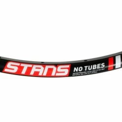 Notubes Decal-Set Für ZTR Arch MK3 Laufrad 15 Notubes Decal-Set Für ZTR Arch MK3 Laufrad -Fulcrum Verkäufe 171242