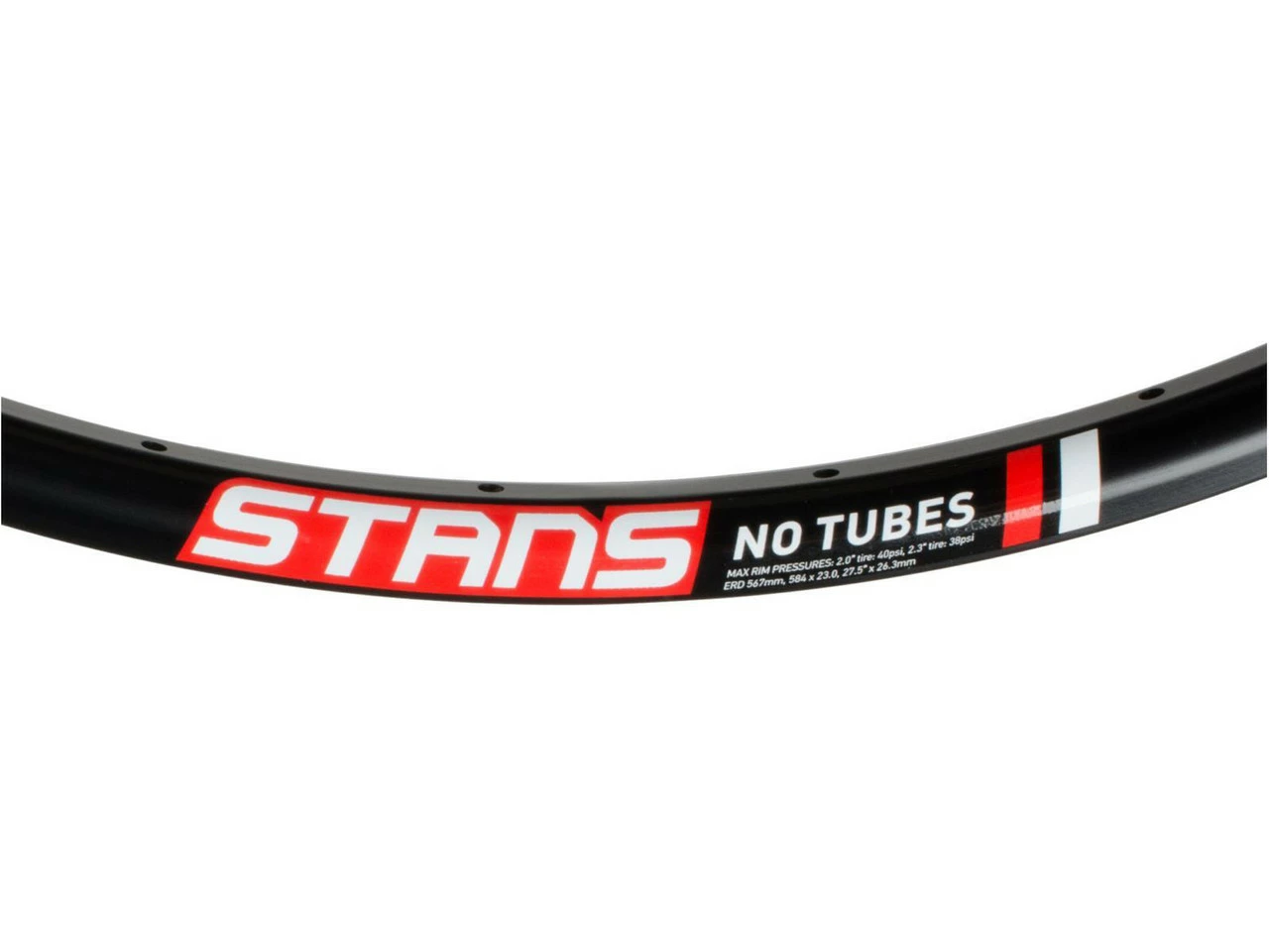 Notubes Decal-Set Für ZTR Arch MK3 Laufrad 9 Notubes Decal-Set Für ZTR Arch MK3 Laufrad – Bild 7