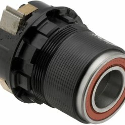 E-thirteen Freilaufkörper SRAM XD