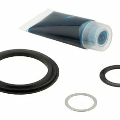 E-thirteen Freilaufkörper SRAM XD 7 E-thirteen Freilaufkörper SRAM XD -Fulcrum Verkäufe 171526