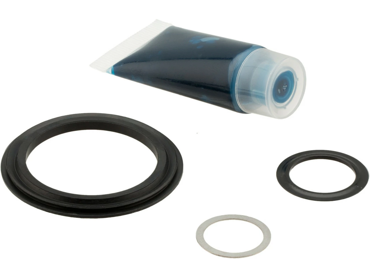 E-thirteen Freilaufkörper SRAM XD 5 E-thirteen Freilaufkörper SRAM XD – Bild 3