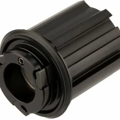 Dt-swiss Umrüstkit Road Shimano Auf Campagnolo 12-fach Pawl Drive System® -Fulcrum Verkäufe 173134