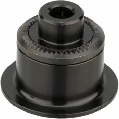 Dt-swiss Umrüstkit Road Shimano Auf Campagnolo 12-fach Pawl Drive System® -Fulcrum Verkäufe 173135