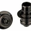 Dt-swiss Umrüstkit Vorderrad Für R 23 / R 24 / R 32 SPLINE DB / 350 -Fulcrum Verkäufe 173884