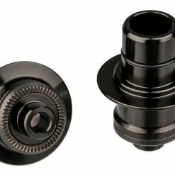 Dt-swiss Umrüstkit Vorderrad Für R 23 / R 24 / R 32 SPLINE DB / 350