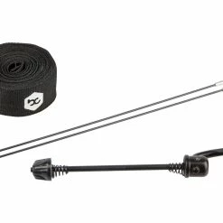 Bc Basic Urban XT Heavy Duty Disc Center Lock 28" Laufrad 18 Bc Basic Urban XT Heavy Duty Disc Center Lock 28" Laufrad -Fulcrum Verkäufe 174790