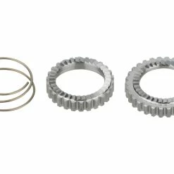 Newmen Ratchet Set Für HR-Nabe -Fulcrum Verkäufe 178006