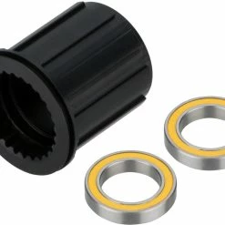 Newmen Freilaufkörper Aluminium Shimano/SRAM 8-/9-/10-/11-fach -Fulcrum Verkäufe 178079